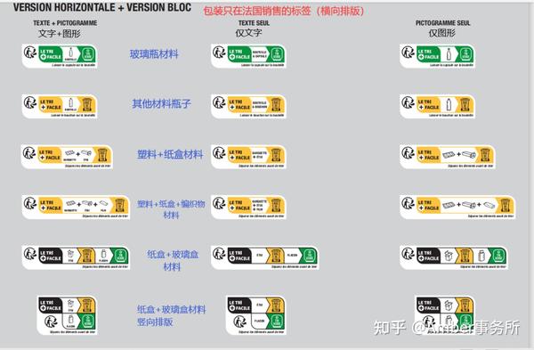 樂清 薄膜 包裝 印刷 廠 電話_桂林市金美包裝印刷有限公司_桂林智力公司和桂林智仁公司