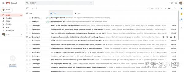 如何注册gmail邮箱