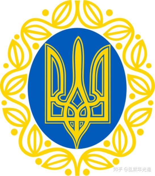 志大才疏必将造就悲剧英雄彼得留拉上