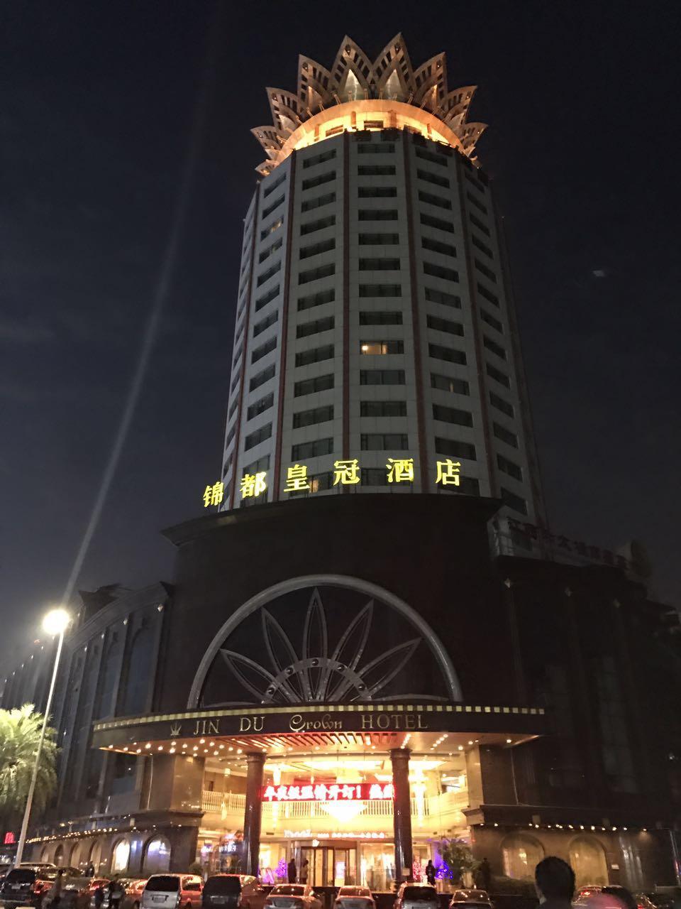 黑洞入侵APP-西湖娱乐城- 西湖娱乐城官方网站- 西湖娱乐城APP黑洞入侵游戏正版下载-乖乖手游网