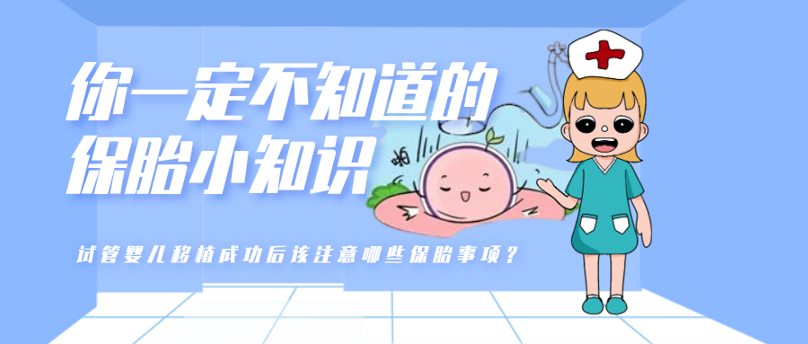 v2-2dc0a35b3d6693d51663c18e38f5557e_1440w.jpg?source=172ae18b
