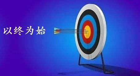 编制一本梦想图册 来自 财务自由之路 知乎