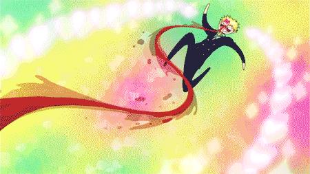 飞机杯评测扫盲贴：关于飞机杯、名器、倒模的区别和推荐