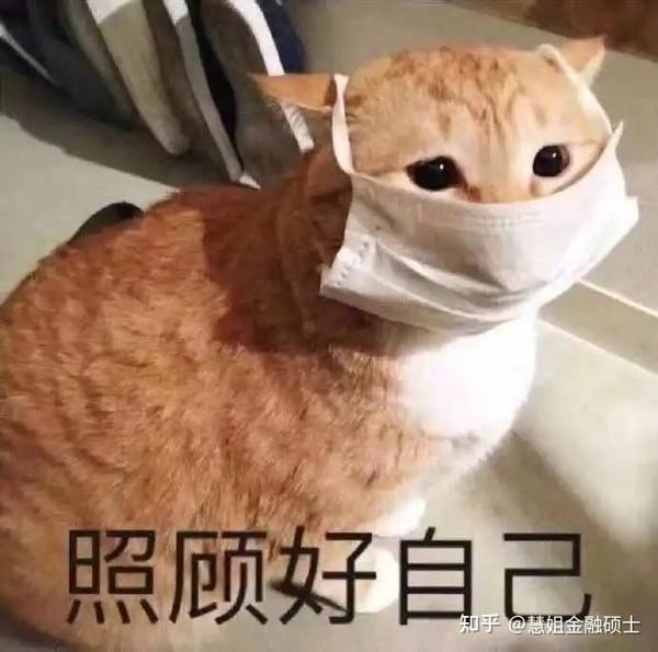 金融危机 美国国债价格_美国国债危机分析_国债危机金融价格美国上涨
