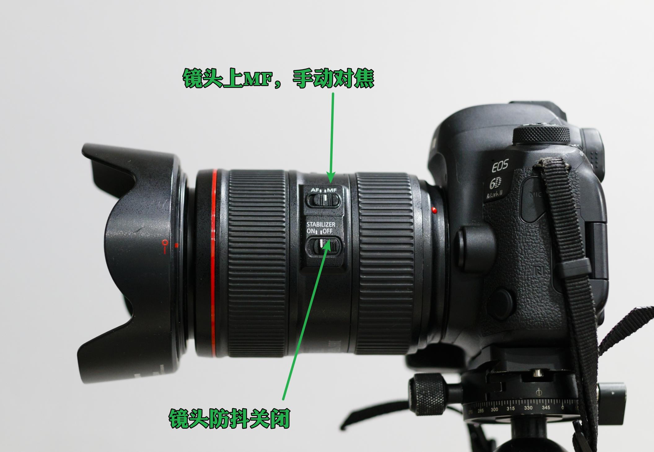 v2-2ddbda1e99d2fef8c8656c04c724a437_r.jpg