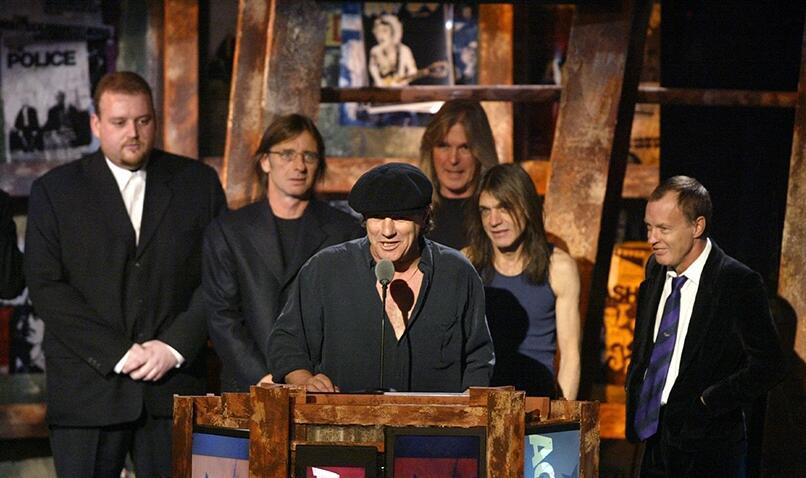 Fender吉他ACDC乐队《Back in Black》 by guitarbyash - 知乎