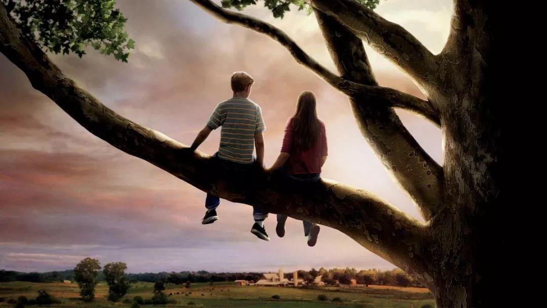 二次初恋第二章只要是女生就会有人追