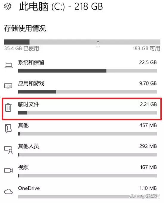 如何在不删除CD盘文件的基础上把C盘多余的空间分给D盘 知乎