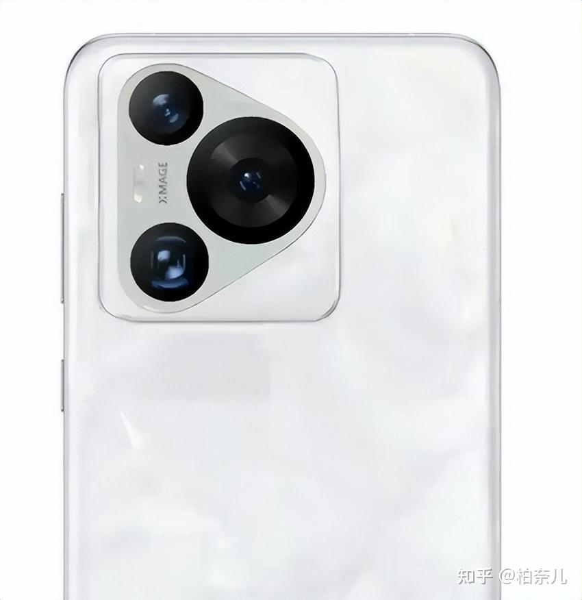 华为p70又添新技术!这才是顶级旗舰的样子!