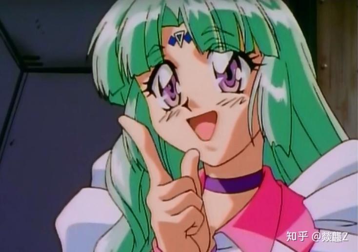 宇宙刑警失落的宇宙人物及战船全图鉴赏析