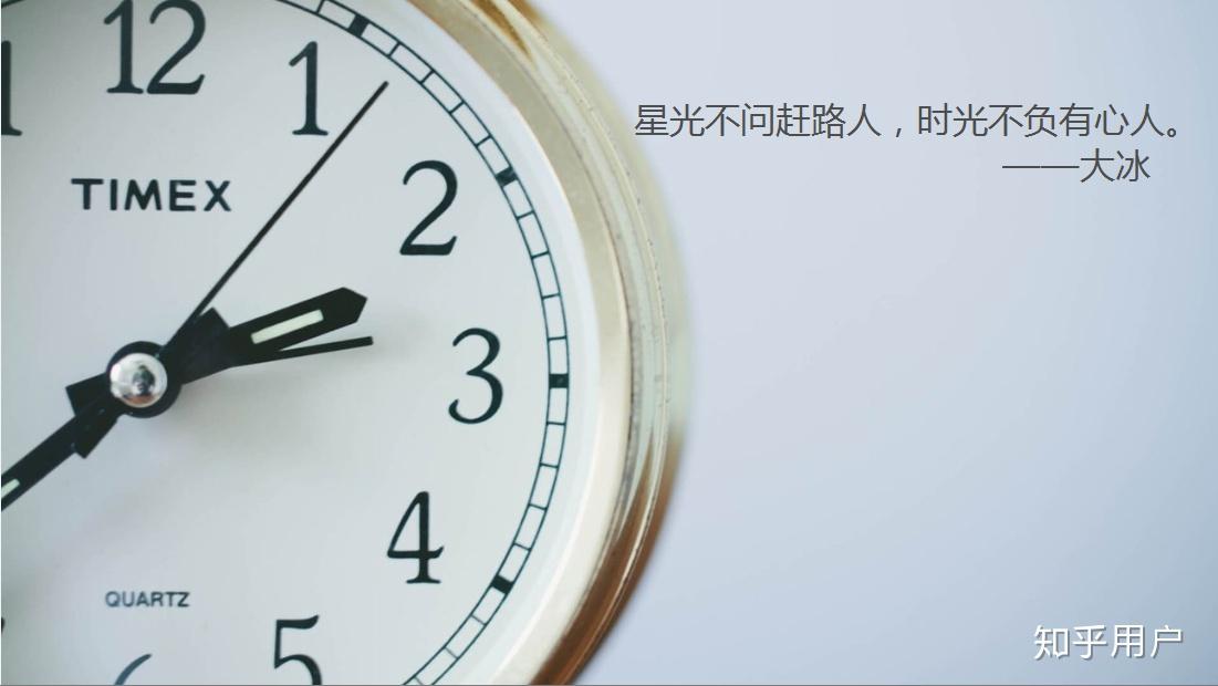 v2-2ddf39e4631adc477f7ff8b3ec925b10_r.jpg