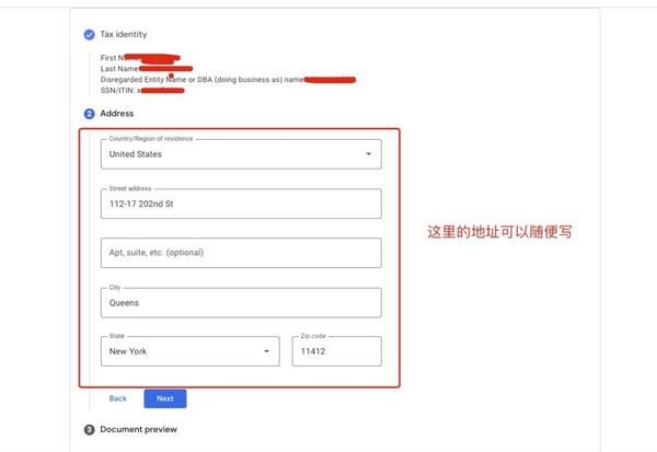 AdMob dan AdSense: Hubungan Simbiosis atau Persaingan Terselubung? Pengaruh AdMob terhadap Nilai Klik AdSense