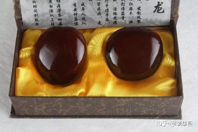 猪腰子羊腰子,不如整对木腰子