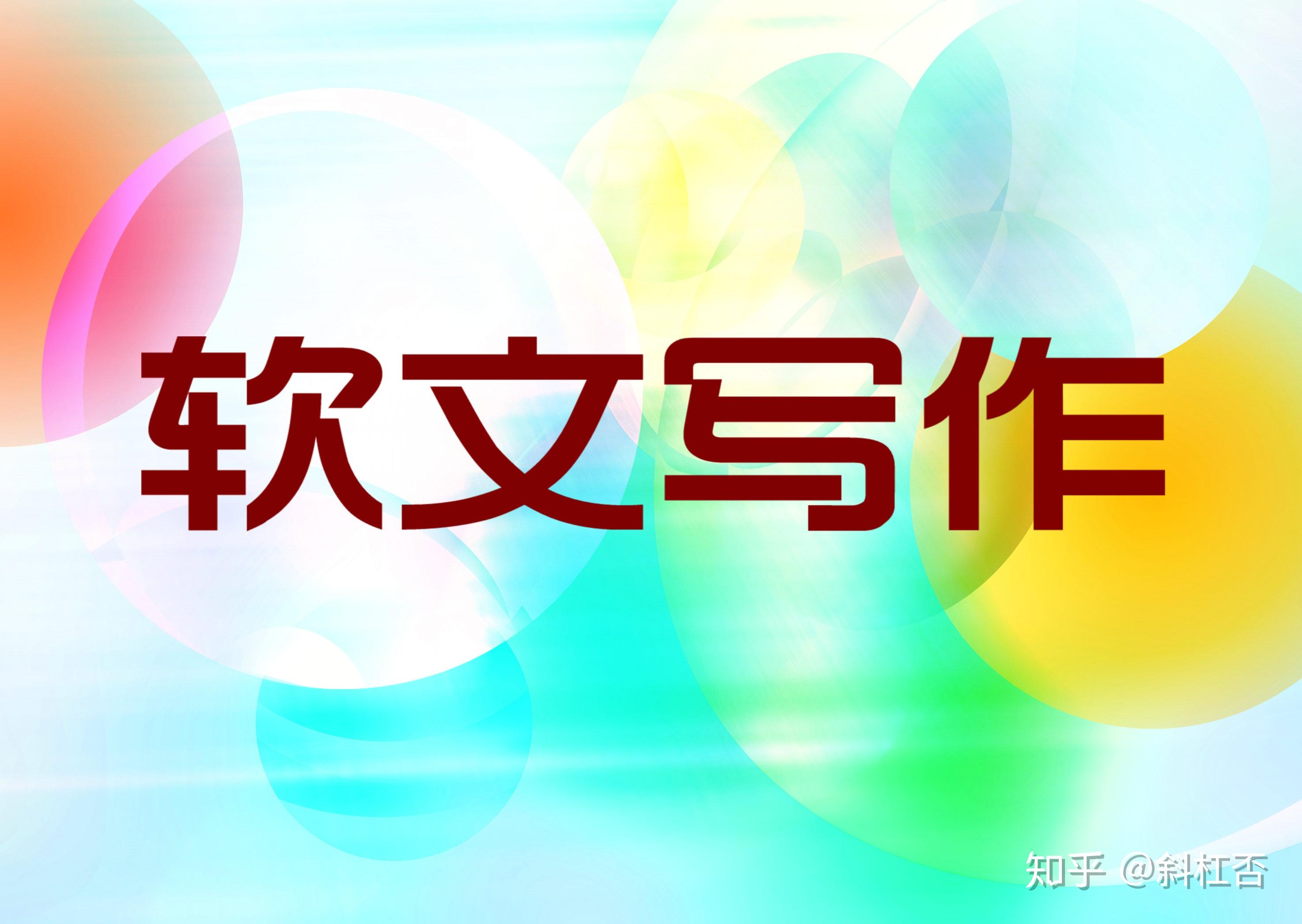v2-2deee7ee93c7448abc165d43b74f1f67_r.jpg
