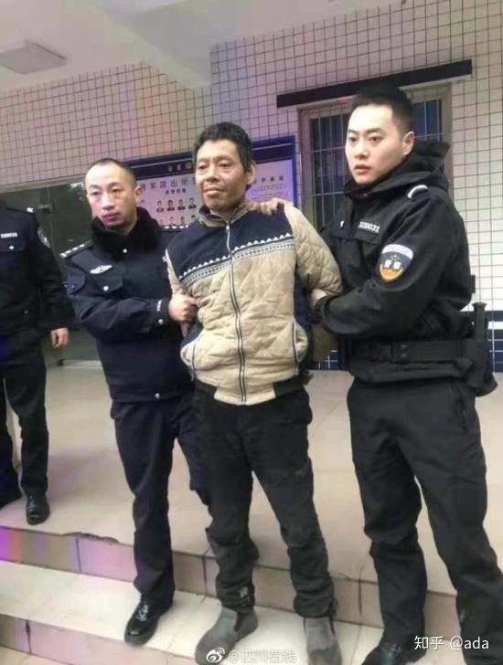 一个人阴暗起来可以阴暗到什么地步