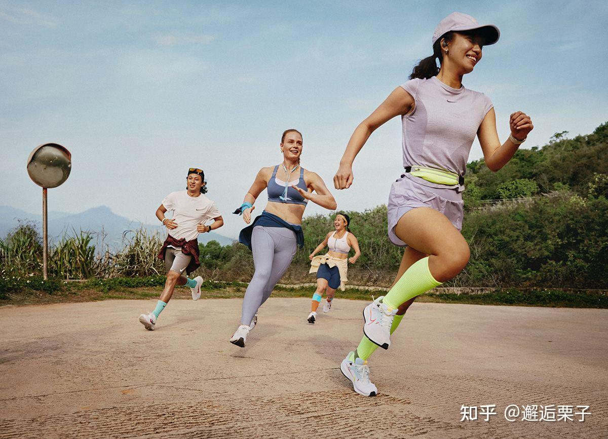 跑步党必看!2026运动耳机深度测评:南卡骨传导、小米开放式和豆包旗下的智能款耳挂款等不同型号的耳机到底有什么不同?看完这篇给你答案!