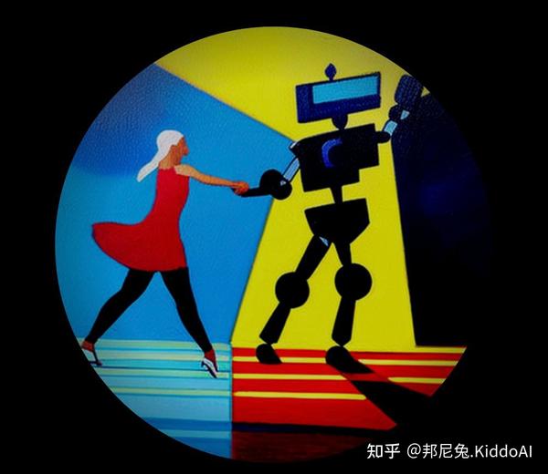 如何利用ai生成视频