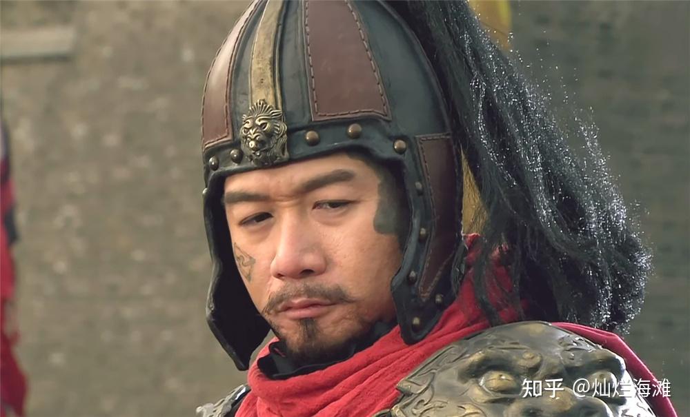 水浒提辖和团练使是什么官