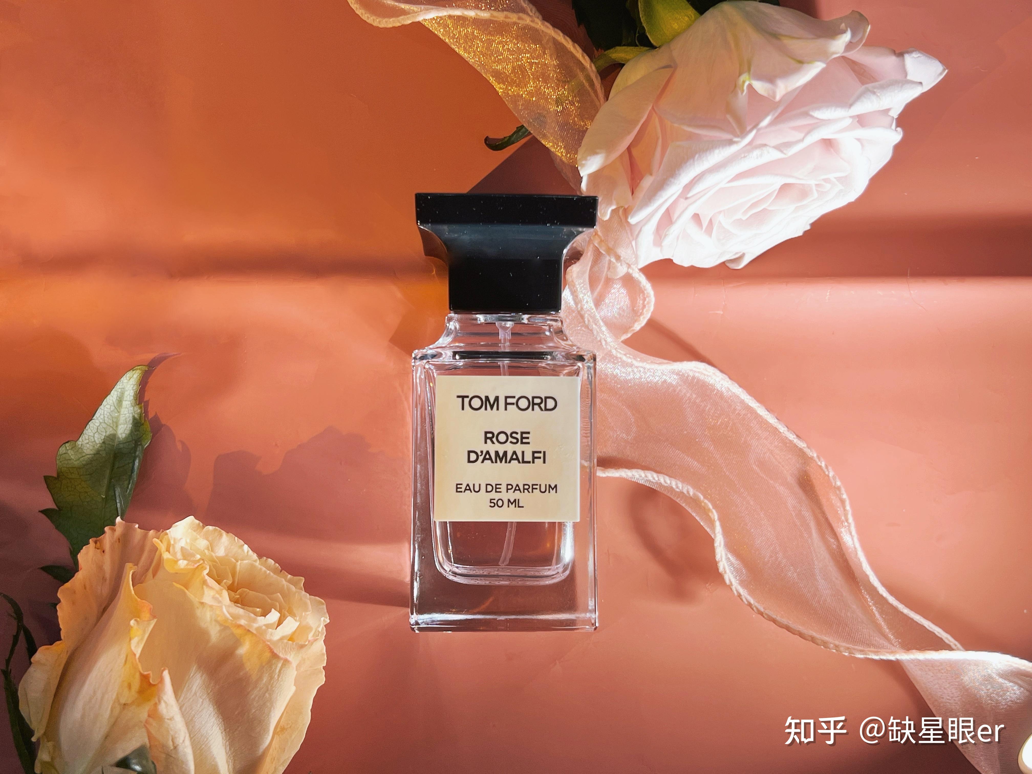 tf 意大利阿马尔菲玫瑰