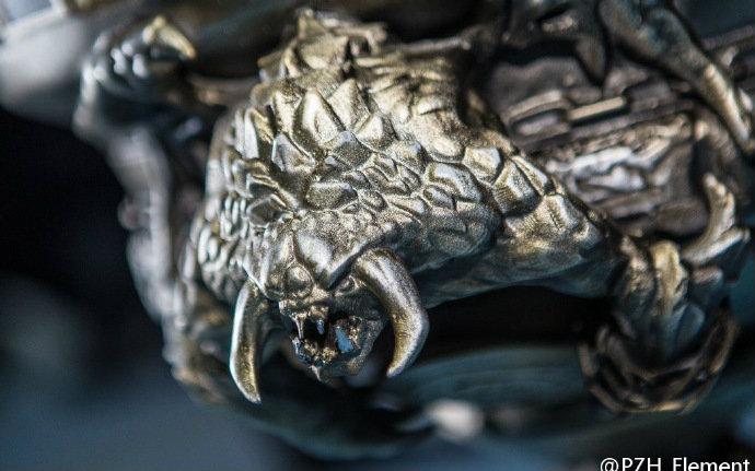 dota2各大赛事奖杯都是什么游戏内的道具