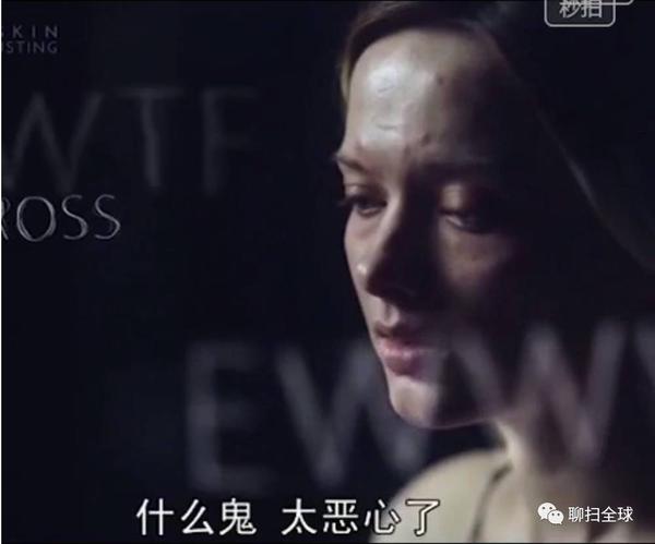 用戶上傳的圖片