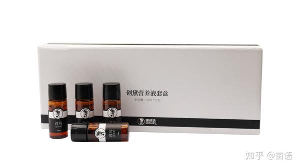 头发太长会和身体抢营养吗