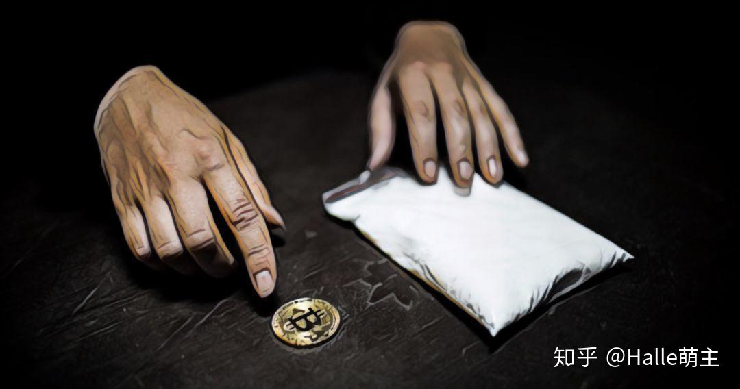 包含比特币群被抓的词条