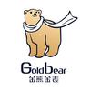 goldbear goldbear见证每一刻. 67关注怎样给