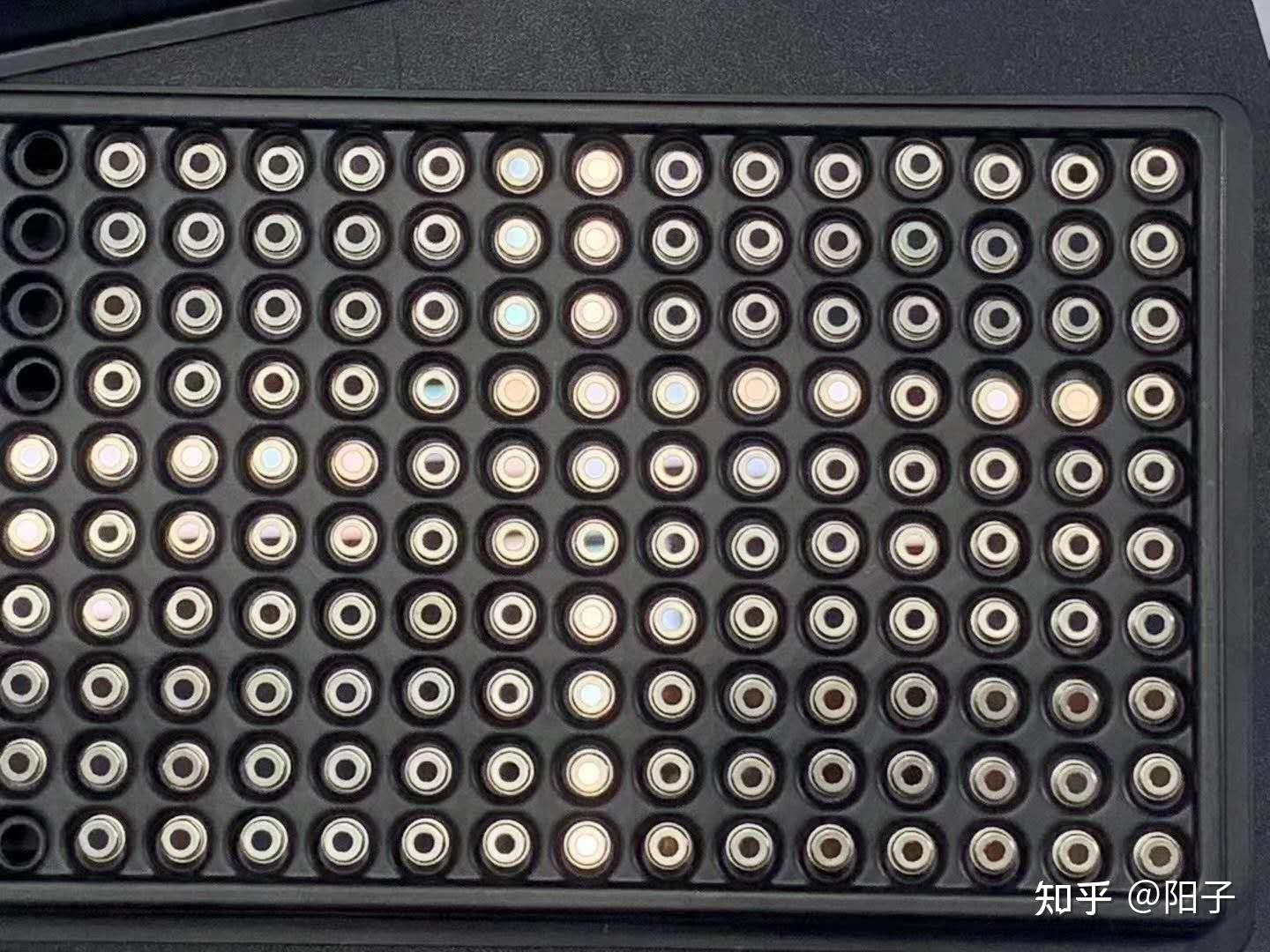 红外传感器工作原理、种类、特点以及应用详解 - 知乎