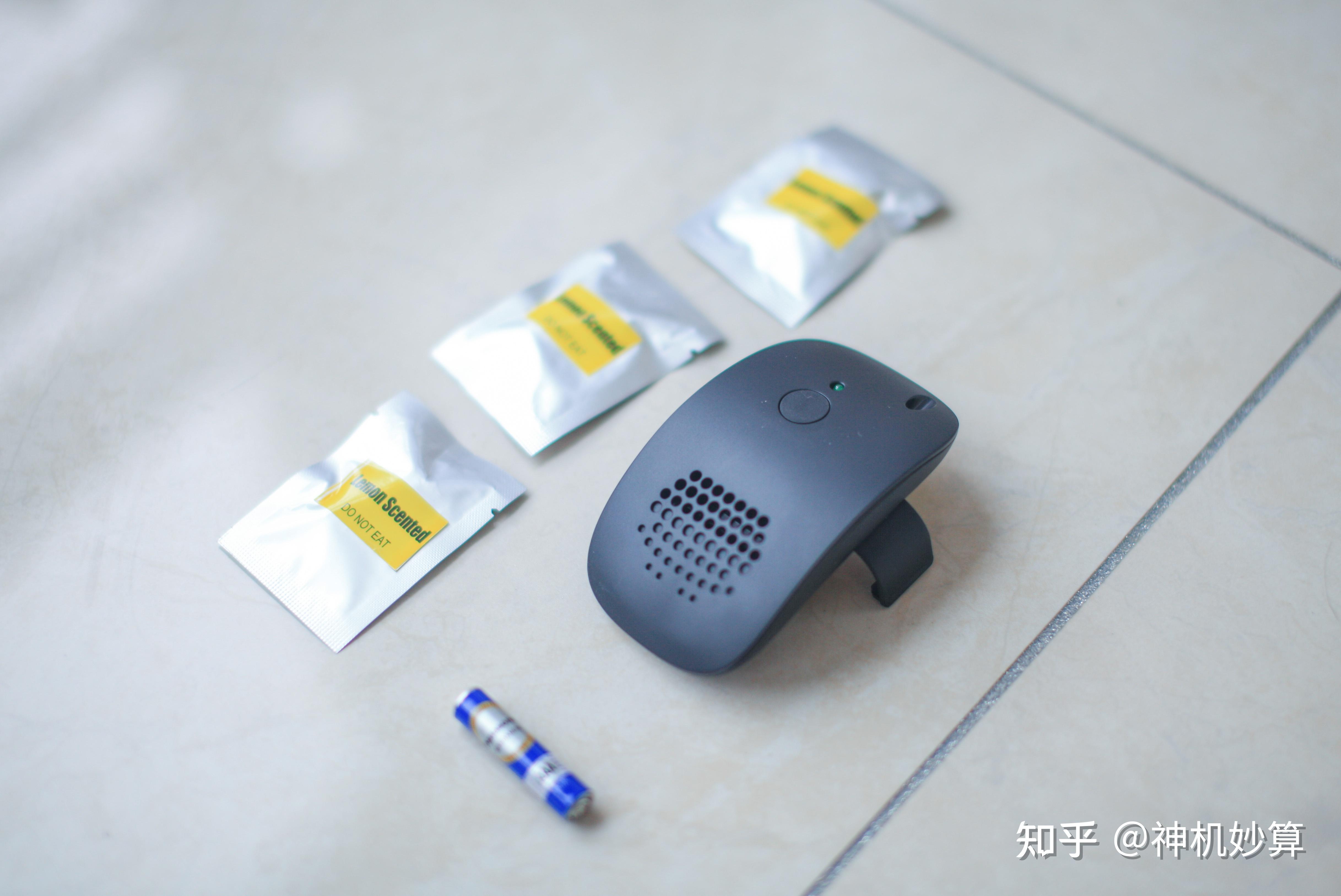 猫之使徒激光逗猫征服者trifoollie宠物扫拖机器人