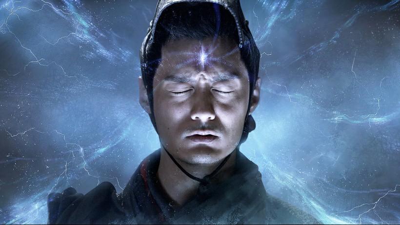 v2-2e077629b2cbc86a2d2a047645b24b8a_1440w.jpg?source=172ae18b