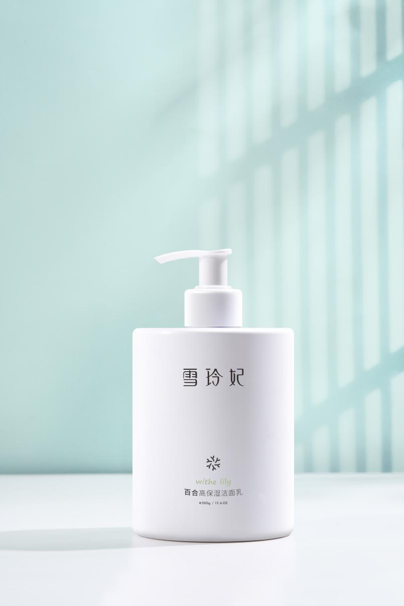 雪玲妃氨基酸洗面奶大测评:实用不踩雷! - 知乎