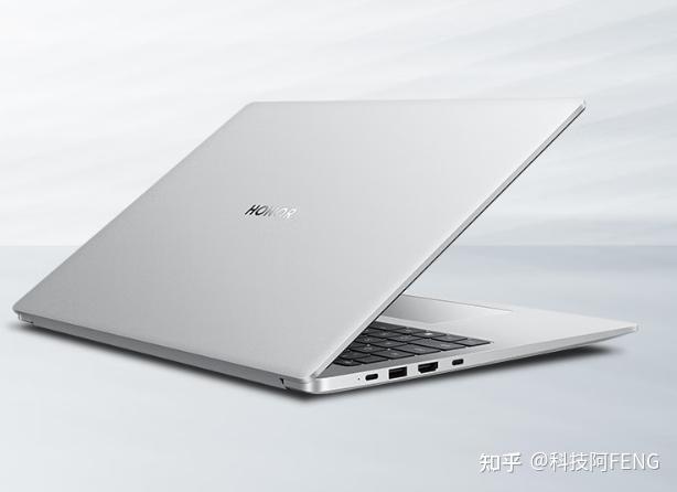 卷王诞生新锐龙r732g1t笔记本仅5199荣耀x16plus值得选吗