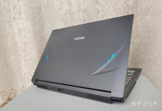 神舟z7mcu5nb怎样最便宜的游戏本