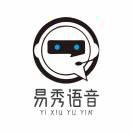 电报登录卡在 SMS Fee 界面如何解决?