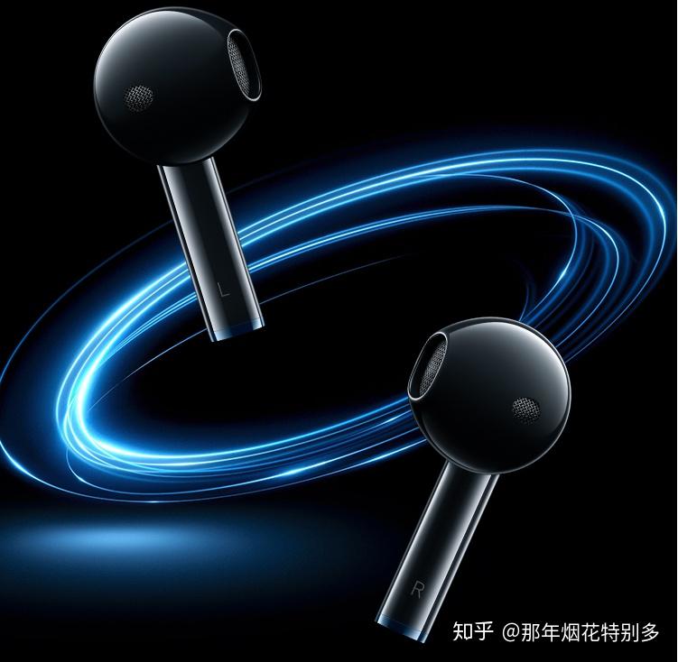 蓝牙耳机有什么牌子可推荐