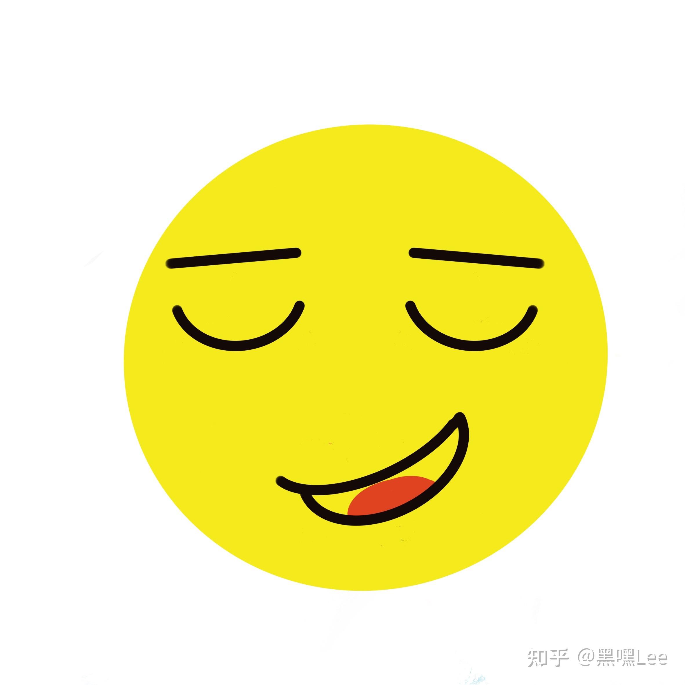 不正经表情包 - 知乎