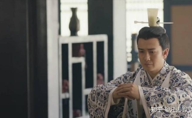 杨修之死是聪明反被聪明误的真实写照 - 知乎