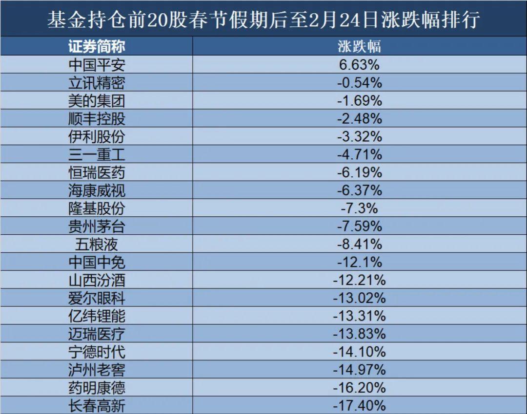 环球网校一建精讲班课程_环球网校一建市政视频_环球网校一建押题准吗