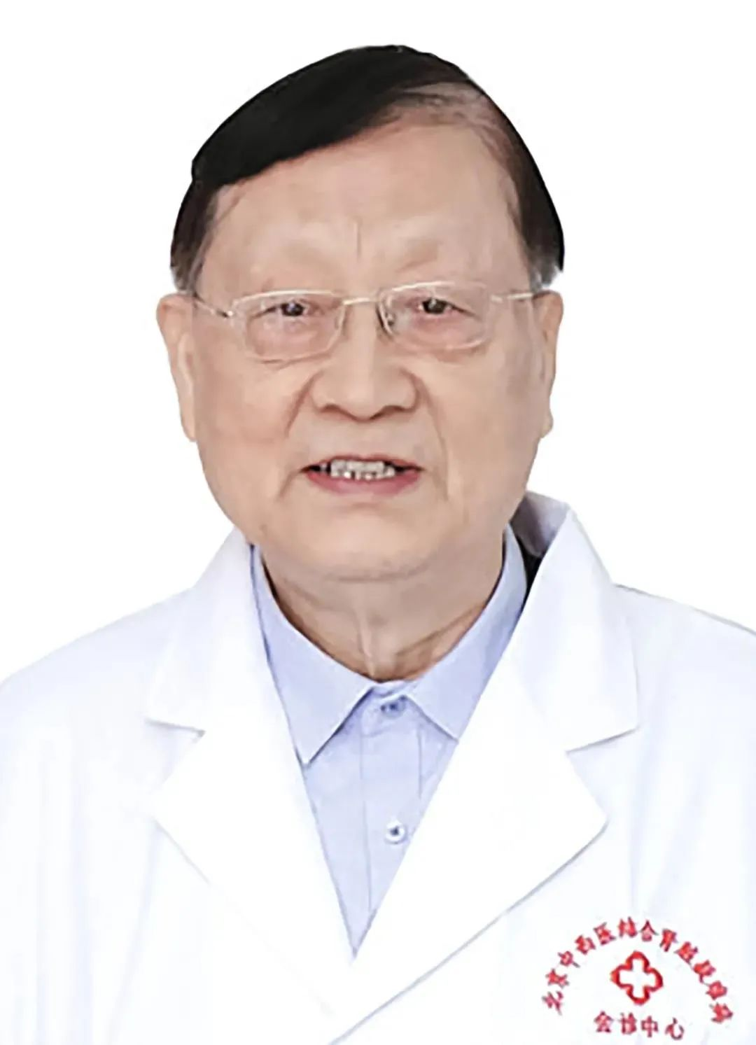 郑法雷教授:ckd患者蛋白质-能量消耗的特点与治疗难点 - 知乎