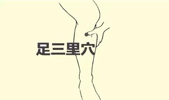 v2-2e141111e24a4a03e71689859a31e2c0_1440w.jpg?source=172ae18b