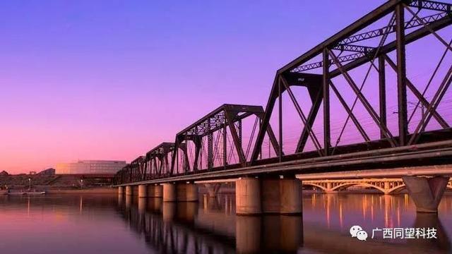 v2-2e14712b7aca0e12cfed61bcdb6cdc23_1440w.jpg?source=172ae18b