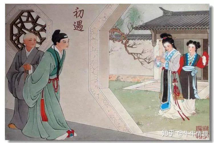 中国女性苦难史：变态的三寸金莲- 知乎