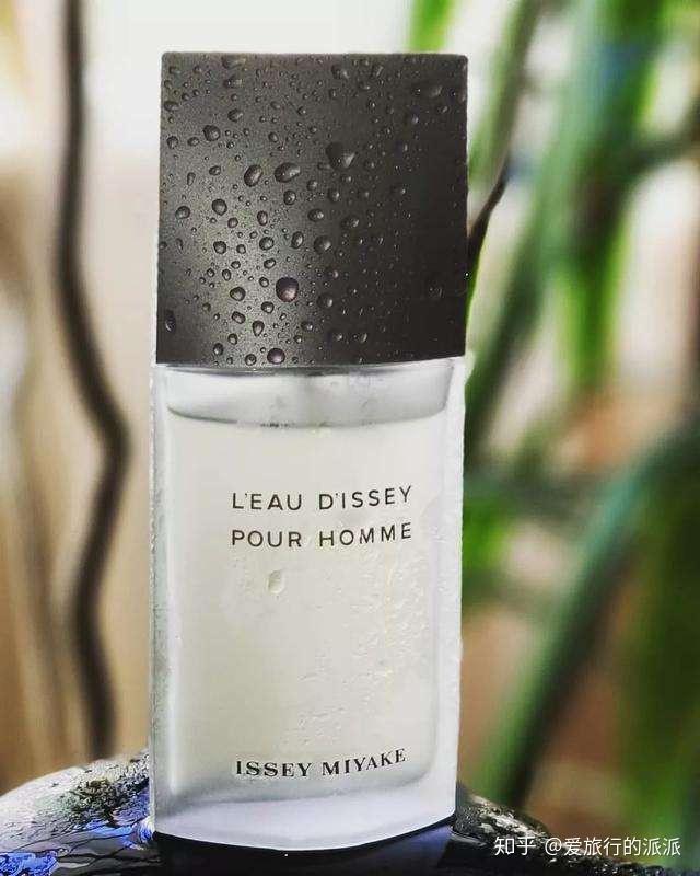 clean 洁净 冷棉香水 edp 60ml