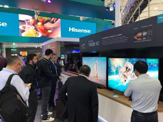 寒武纪市场占比 v2-2e1b825efbb2681887263eafcb3b180c_1440w.jpg?source=172ae18b