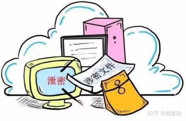 对商业秘密侵权的民事法律救济