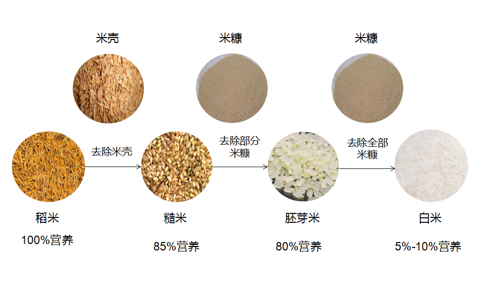 v2-2e1cfa839ab1b20c8cdbaff49b2bd711_1440w.jpg?source=172ae18b
