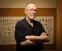 废名集全六册作者废名