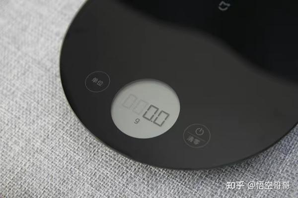 美食爱好者的高颜值助手，米家厨房工具套装体验 - 知乎