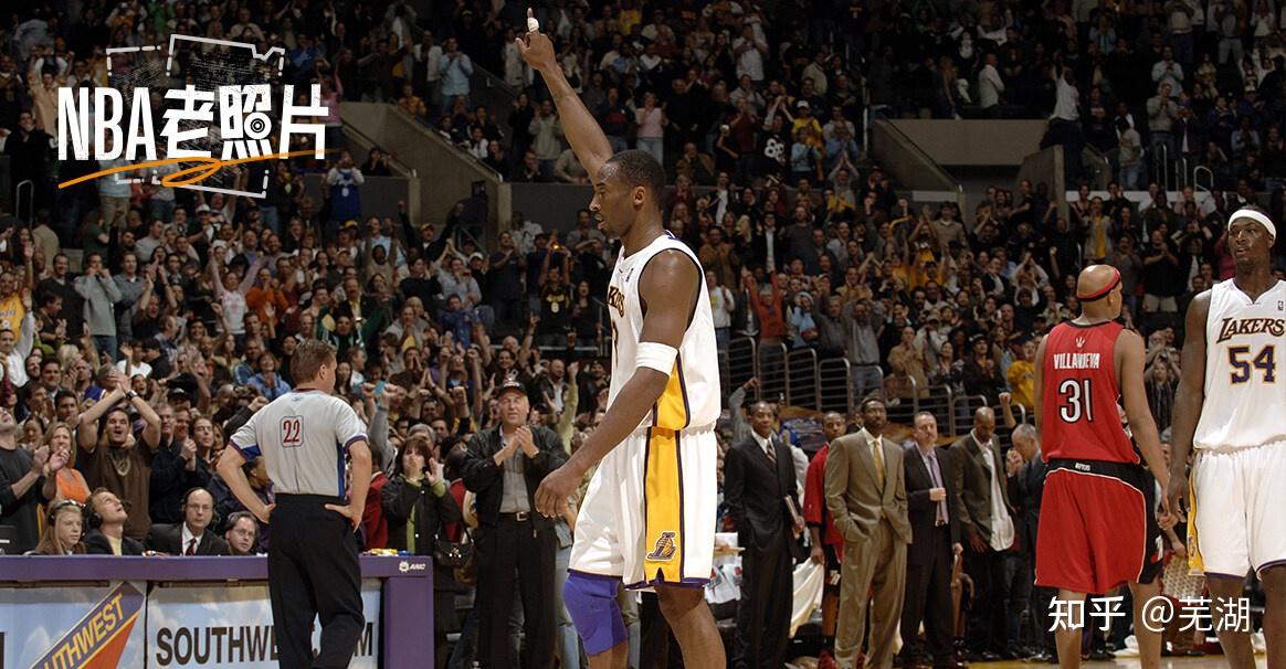 太阳加时惜败勇士库里关键三分定胜负